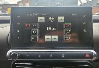 Citroen C4 Cactus - Image 28