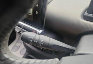 Citroen C4 Cactus - Image 30