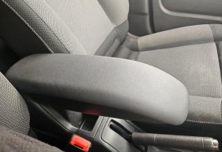 Citroen C4 Cactus - Image 34