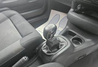 Citroen C4 Cactus - Image 35
