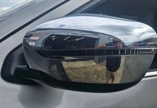 Nissan NAVARA - Image 10