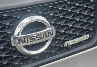 Nissan NAVARA - Image 11