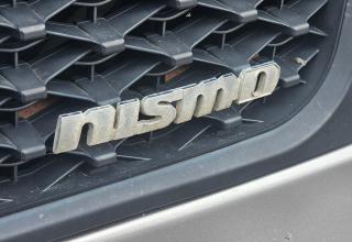 Nissan NAVARA - Image 14