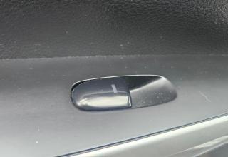 Nissan NAVARA - Image 22