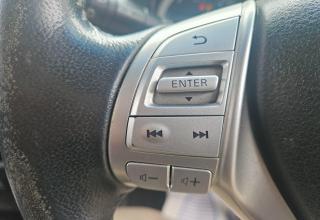 Nissan NAVARA - Image 26