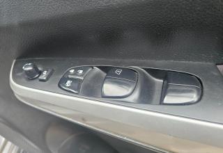 Nissan NAVARA - Image 27