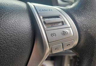 Nissan NAVARA - Image 28