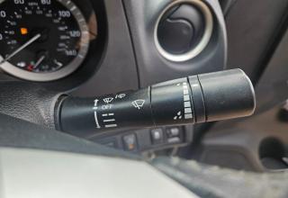 Nissan NAVARA - Image 29