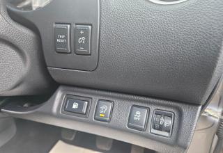 Nissan NAVARA - Image 30