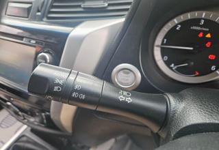 Nissan NAVARA - Image 31