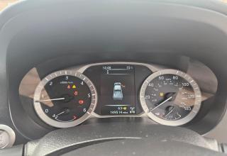 Nissan NAVARA - Image 32