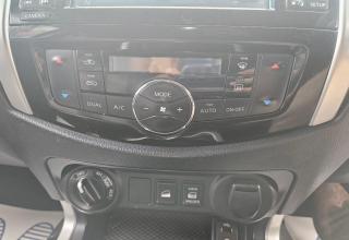 Nissan NAVARA - Image 33