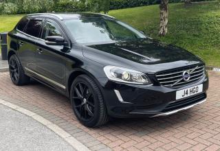 Autobase Car sales