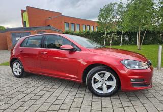 Continental Autos Ltd