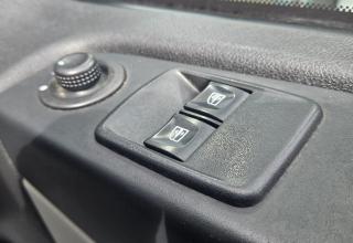 Renault Trafic - Image 12