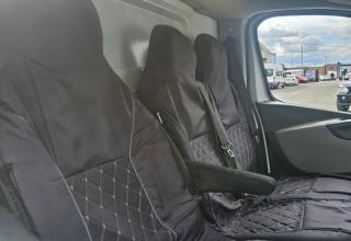 Renault Trafic - Image 13