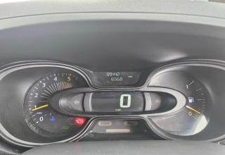 Renault Trafic - Image 14