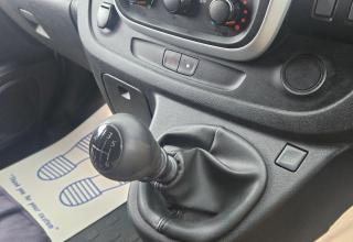 Renault Trafic - Image 15