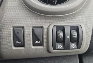 Renault Trafic - Image 16