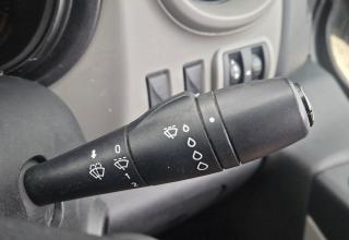 Renault Trafic - Image 17
