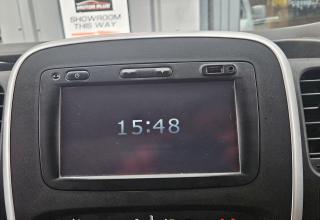 Renault Trafic - Image 19