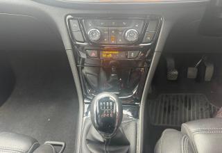 View 6