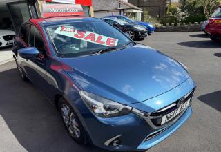 Thumbnail 22