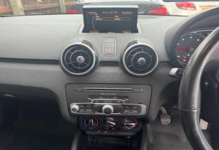 View 6