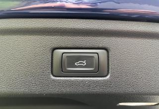 Audi S5 - Image 26