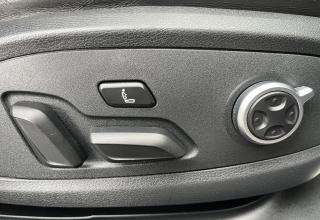 Audi S5 - Image 34