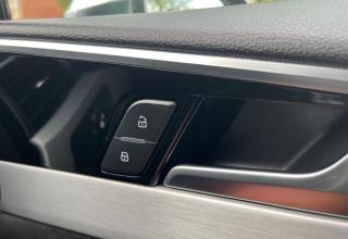 Audi S5 - Image 35