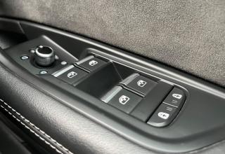 Audi S5 - Image 36