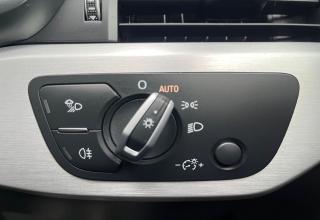 Audi S5 - Image 37