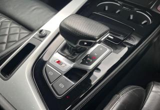 Audi S5 - Image 38