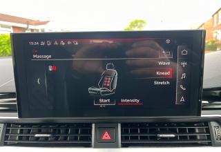 Audi S5 - Image 46