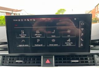Audi S5 - Image 49