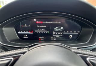 Audi S5 - Image 59