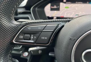 Audi S5 - Image 61