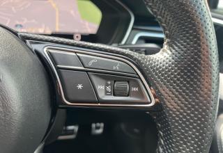Audi S5 - Image 62