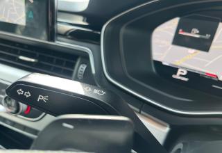 Audi S5 - Image 63