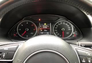 Audi Q5 - Image 6