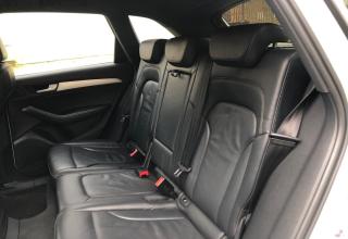 Audi Q5 - Image 13