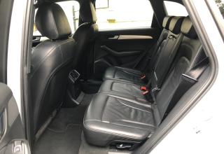 Audi Q5 - Image 15