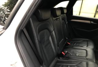 Audi Q5 - Image 22