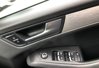 Audi Q5 - Image 23