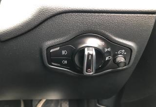 Audi Q5 - Image 26