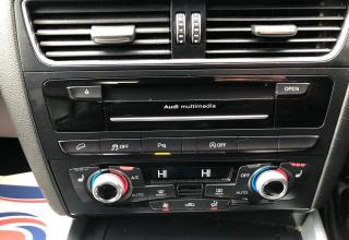 Audi Q5 - Image 28