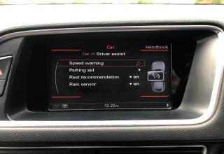 Audi Q5 - Image 31