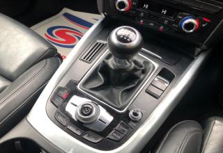 Audi Q5 - Image 32