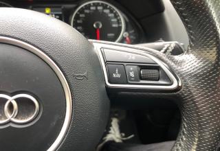 Audi Q5 - Image 33